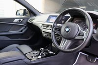 USED 2022 72 BMW 2 SERIES GRAN COUPE 220D 2.0 M SPORT M SPORT PRO PACK BODYKIT APPLECRPLY