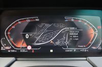 USED 2022 72 BMW 2 SERIES GRAN COUPE 220D 2.0 M SPORT M SPORT PRO PACK BODYKIT APPLECRPLY