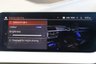USED 2022 72 BMW 2 SERIES GRAN COUPE 220D 2.0 M SPORT M SPORT PRO PACK BODYKIT APPLECRPLY