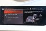 USED 2022 72 BMW 2 SERIES GRAN COUPE 220D 2.0 M SPORT M SPORT PRO PACK BODYKIT APPLECRPLY