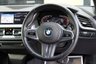 USED 2022 72 BMW 2 SERIES GRAN COUPE 220D 2.0 M SPORT M SPORT PRO PACK BODYKIT APPLECRPLY