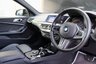USED 2022 72 BMW 2 SERIES GRAN COUPE 220D 2.0 M SPORT M SPORT PRO PACK BODYKIT APPLECRPLY