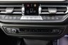 USED 2022 72 BMW 2 SERIES GRAN COUPE 220D 2.0 M SPORT M SPORT PRO PACK BODYKIT APPLECRPLY