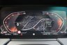 USED 2022 72 BMW 2 SERIES GRAN COUPE 220D 2.0 M SPORT M SPORT PRO PACK BODYKIT APPLECRPLY