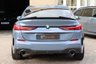 USED 2022 72 BMW 2 SERIES GRAN COUPE 220D 2.0 M SPORT M SPORT PRO PACK BODYKIT APPLECRPLY