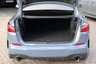 USED 2022 72 BMW 2 SERIES GRAN COUPE 220D 2.0 M SPORT M SPORT PRO PACK BODYKIT APPLECRPLY