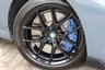 USED 2022 72 BMW 2 SERIES GRAN COUPE 220D 2.0 M SPORT M SPORT PRO PACK BODYKIT APPLECRPLY
