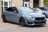 USED 2022 72 BMW 2 SERIES GRAN COUPE 220D 2.0 M SPORT M SPORT PRO PACK BODYKIT APPLECRPLY