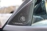 USED 2022 72 BMW 2 SERIES GRAN COUPE 220D 2.0 M SPORT M SPORT PRO PACK BODYKIT APPLECRPLY
