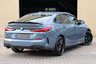 USED 2022 72 BMW 2 SERIES GRAN COUPE 220D 2.0 M SPORT M SPORT PRO PACK BODYKIT APPLECRPLY