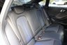 USED 2022 72 BMW 2 SERIES GRAN COUPE 220D 2.0 M SPORT M SPORT PRO PACK BODYKIT APPLECRPLY