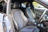 USED 2022 72 BMW 2 SERIES GRAN COUPE 220D 2.0 M SPORT M SPORT PRO PACK BODYKIT APPLECRPLY