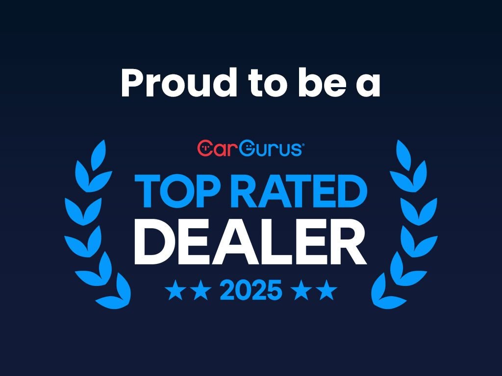 seat leon 1.6 tdi se dynamic hatchback 5dr diesel dsg euro 6 (s/s) (115 ps) 2 owners from new* automatic* sat...