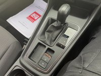 USED 2019 68 SEAT LEON 1.6 TDI SE Dynamic Hatchback 5dr Diesel DSG Euro 6 (s/s) (115 ps) 2 OWNERS FROM NEW* AUTOMATIC* SAT NAV* PARKING SENSORS* REVERSING CAMERA* CRUISE CONTROL* ELECTRIC HANDBRAKE* AIR CON* AUTO START / STOP* BLUETOOTH PHONE AND AUDIO* DAB* AUX* USB* APPLE CARPLAY* ANDROID AUTO