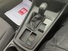 USED 2019 68 SEAT LEON 1.6 TDI SE Dynamic Hatchback 5dr Diesel DSG Euro 6 (s/s) (115 ps) 2 OWNERS FROM NEW* AUTOMATIC* SAT NAV* PARKING SENSORS* REVERSING CAMERA* CRUISE CONTROL* ELECTRIC HANDBRAKE* AIR CON* AUTO START / STOP* BLUETOOTH PHONE AND AUDIO* DAB* AUX* USB* APPLE CARPLAY* ANDROID AUTO