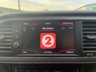 USED 2019 68 SEAT LEON 1.6 TDI SE Dynamic Hatchback 5dr Diesel DSG Euro 6 (s/s) (115 ps) 2 OWNERS FROM NEW* AUTOMATIC* SAT NAV* PARKING SENSORS* REVERSING CAMERA* CRUISE CONTROL* ELECTRIC HANDBRAKE* AIR CON* AUTO START / STOP* BLUETOOTH PHONE AND AUDIO* DAB* AUX* USB* APPLE CARPLAY* ANDROID AUTO
