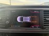 USED 2019 68 SEAT LEON 1.6 TDI SE Dynamic Hatchback 5dr Diesel DSG Euro 6 (s/s) (115 ps) 2 OWNERS FROM NEW* AUTOMATIC* SAT NAV* PARKING SENSORS* REVERSING CAMERA* CRUISE CONTROL* ELECTRIC HANDBRAKE* AIR CON* AUTO START / STOP* BLUETOOTH PHONE AND AUDIO* DAB* AUX* USB* APPLE CARPLAY* ANDROID AUTO