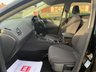 USED 2019 68 SEAT LEON 1.6 TDI SE Dynamic Hatchback 5dr Diesel DSG Euro 6 (s/s) (115 ps) 2 OWNERS FROM NEW* AUTOMATIC* SAT NAV* PARKING SENSORS* REVERSING CAMERA* CRUISE CONTROL* ELECTRIC HANDBRAKE* AIR CON* AUTO START / STOP* BLUETOOTH PHONE AND AUDIO* DAB* AUX* USB* APPLE CARPLAY* ANDROID AUTO