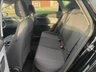 USED 2019 68 SEAT LEON 1.6 TDI SE Dynamic Hatchback 5dr Diesel DSG Euro 6 (s/s) (115 ps) 2 OWNERS FROM NEW* AUTOMATIC* SAT NAV* PARKING SENSORS* REVERSING CAMERA* CRUISE CONTROL* ELECTRIC HANDBRAKE* AIR CON* AUTO START / STOP* BLUETOOTH PHONE AND AUDIO* DAB* AUX* USB* APPLE CARPLAY* ANDROID AUTO