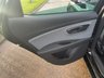 USED 2019 68 SEAT LEON 1.6 TDI SE Dynamic Hatchback 5dr Diesel DSG Euro 6 (s/s) (115 ps) 2 OWNERS FROM NEW* AUTOMATIC* SAT NAV* PARKING SENSORS* REVERSING CAMERA* CRUISE CONTROL* ELECTRIC HANDBRAKE* AIR CON* AUTO START / STOP* BLUETOOTH PHONE AND AUDIO* DAB* AUX* USB* APPLE CARPLAY* ANDROID AUTO