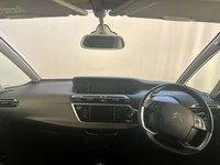 USED 2022 71 CITROEN GRAND C4 SPACETOURER 1.2 PureTech Sense EAT8 Euro 6 (s/s) 5dr HOLIDAY SALE EVENT SAVE 100s!
