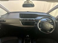 USED 2022 71 CITROEN GRAND C4 SPACETOURER 1.2 PureTech Sense EAT8 Euro 6 (s/s) 5dr HOLIDAY SALE EVENT SAVE 100s!