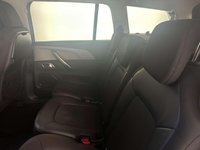 USED 2022 71 CITROEN GRAND C4 SPACETOURER 1.2 PureTech Sense EAT8 Euro 6 (s/s) 5dr HOLIDAY SALE EVENT SAVE 100s!