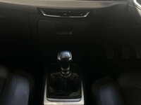 USED 2022 71 CITROEN GRAND C4 SPACETOURER 1.2 PureTech Sense EAT8 Euro 6 (s/s) 5dr HOLIDAY SALE EVENT SAVE 100s!