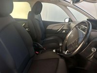 USED 2022 71 CITROEN GRAND C4 SPACETOURER 1.2 PureTech Sense EAT8 Euro 6 (s/s) 5dr HOLIDAY SALE EVENT SAVE 100s!