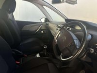 USED 2022 71 CITROEN GRAND C4 SPACETOURER 1.2 PureTech Sense EAT8 Euro 6 (s/s) 5dr HOLIDAY SALE EVENT SAVE 100s!