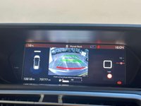 USED 2022 71 CITROEN GRAND C4 SPACETOURER 1.2 PureTech Sense EAT8 Euro 6 (s/s) 5dr HOLIDAY SALE EVENT SAVE 100s!
