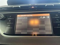 USED 2022 71 CITROEN GRAND C4 SPACETOURER 1.2 PureTech Sense EAT8 Euro 6 (s/s) 5dr HOLIDAY SALE EVENT SAVE 100s!