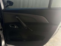 USED 2022 71 CITROEN GRAND C4 SPACETOURER 1.2 PureTech Sense EAT8 Euro 6 (s/s) 5dr HOLIDAY SALE EVENT SAVE 100s!
