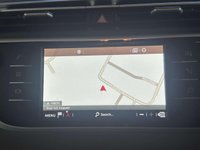 USED 2022 71 CITROEN GRAND C4 SPACETOURER 1.2 PureTech Sense EAT8 Euro 6 (s/s) 5dr HOLIDAY SALE EVENT SAVE 100s!