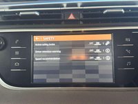 USED 2022 71 CITROEN GRAND C4 SPACETOURER 1.2 PureTech Sense EAT8 Euro 6 (s/s) 5dr HOLIDAY SALE EVENT SAVE 100s!