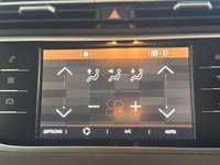 USED 2022 71 CITROEN GRAND C4 SPACETOURER 1.2 PureTech Sense EAT8 Euro 6 (s/s) 5dr HOLIDAY SALE EVENT SAVE 100s!