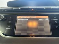 USED 2022 71 CITROEN GRAND C4 SPACETOURER 1.2 PureTech Sense EAT8 Euro 6 (s/s) 5dr HOLIDAY SALE EVENT SAVE 100s!