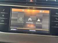 USED 2022 71 CITROEN GRAND C4 SPACETOURER 1.2 PureTech Sense EAT8 Euro 6 (s/s) 5dr HOLIDAY SALE EVENT SAVE 100s!