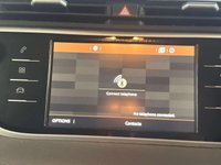 USED 2022 71 CITROEN GRAND C4 SPACETOURER 1.2 PureTech Sense EAT8 Euro 6 (s/s) 5dr HOLIDAY SALE EVENT SAVE 100s!