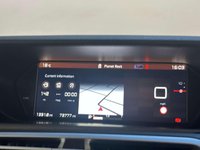 USED 2022 71 CITROEN GRAND C4 SPACETOURER 1.2 PureTech Sense EAT8 Euro 6 (s/s) 5dr HOLIDAY SALE EVENT SAVE 100s!
