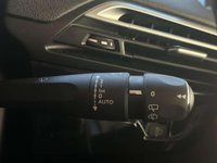 USED 2022 71 CITROEN GRAND C4 SPACETOURER 1.2 PureTech Sense EAT8 Euro 6 (s/s) 5dr HOLIDAY SALE EVENT SAVE 100s!