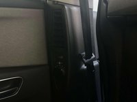 USED 2022 71 CITROEN GRAND C4 SPACETOURER 1.2 PureTech Sense EAT8 Euro 6 (s/s) 5dr HOLIDAY SALE EVENT SAVE 100s!