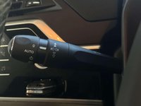 USED 2022 71 CITROEN GRAND C4 SPACETOURER 1.2 PureTech Sense EAT8 Euro 6 (s/s) 5dr HOLIDAY SALE EVENT SAVE 100s!