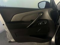 USED 2022 71 CITROEN GRAND C4 SPACETOURER 1.2 PureTech Sense EAT8 Euro 6 (s/s) 5dr HOLIDAY SALE EVENT SAVE 100s!