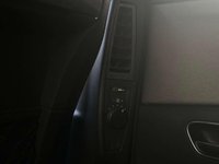 USED 2022 71 CITROEN GRAND C4 SPACETOURER 1.2 PureTech Sense EAT8 Euro 6 (s/s) 5dr HOLIDAY SALE EVENT SAVE 100s!