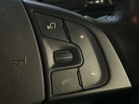 USED 2022 71 CITROEN GRAND C4 SPACETOURER 1.2 PureTech Sense EAT8 Euro 6 (s/s) 5dr HOLIDAY SALE EVENT SAVE 100s!