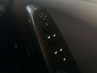 USED 2022 71 CITROEN GRAND C4 SPACETOURER 1.2 PureTech Sense EAT8 Euro 6 (s/s) 5dr HOLIDAY SALE EVENT SAVE 100s!