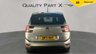 USED 2022 71 CITROEN GRAND C4 SPACETOURER 1.2 PureTech Sense EAT8 Euro 6 (s/s) 5dr HOLIDAY SALE EVENT SAVE 100s!