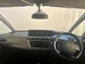USED 2022 71 CITROEN GRAND C4 SPACETOURER 1.2 PureTech Sense EAT8 Euro 6 (s/s) 5dr HOLIDAY SALE EVENT SAVE 100s!