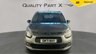 USED 2022 71 CITROEN GRAND C4 SPACETOURER 1.2 PureTech Sense EAT8 Euro 6 (s/s) 5dr HOLIDAY SALE EVENT SAVE 100s!